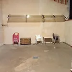 Holiday home Casa Abuela Antolina *
