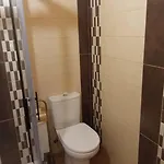 Casa Abuela Antolina Holiday home