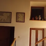 Casa Abuela Antolina Holiday home