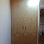 Casa Abuela Antolina * La Horcajada